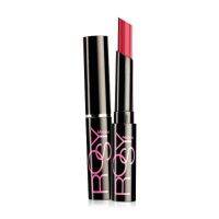 MISTINE ROSY TINT STICK