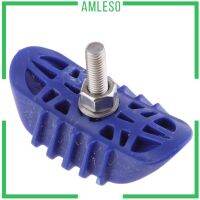 [AMLESO] 1.60"1.85" 2.15" Rim Wheel Tire Lock Tyre Motorcycle Motocross Dirt Bike