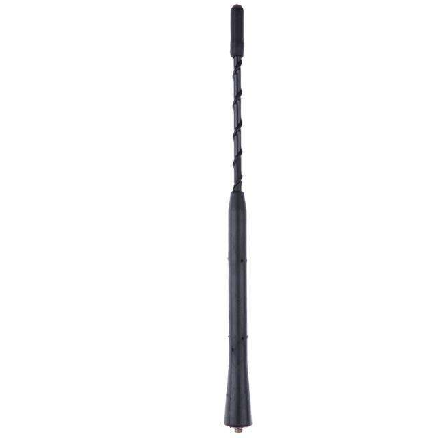 universal-9-16-inch-am-fm-radio-car-roof-mast-car-antenna-vehicle-aerial-antenna-for-bmw-mini-cooper-toyota-ford-audi-mazda