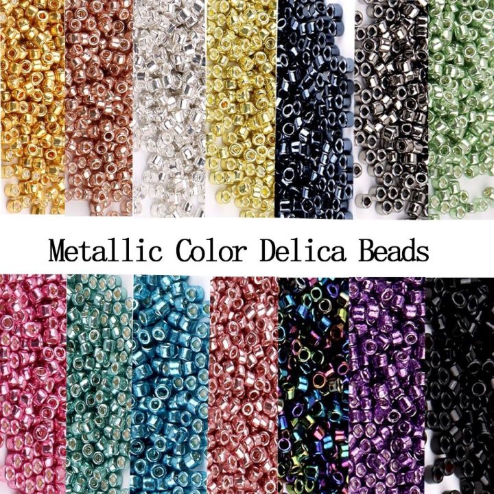 yf-met-lico-colorido-contas-de-vidro-tal-o-para-fazer-j-ias-diy-artesanato-colar-pulseira-acess-rios-atacado-2mm-10g-720pcs