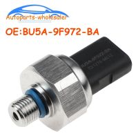 อุปกรณ์เสริมรถยนต์ BU5A-9F972-BA BU5A-9F972-CA/CM5250/CM5226 BU5A9F972BA สำหรับ Ford โฟกัส1.0เซ็นเซอร์วาล์วแรงดันน้ำมัน