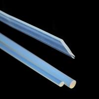 Plastic Welding Rods 1000mm Longth FEP/PFA/PVC/F46/ABS Welding Rod Welding Sticks Electrode For Plastic Welder Tool Soldering