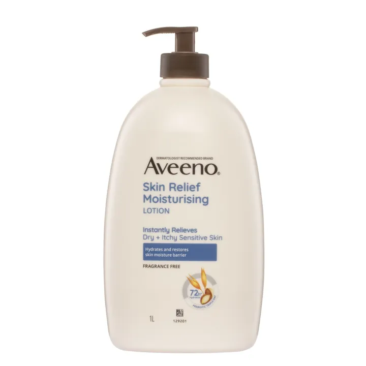 can you use aveeno on dogs