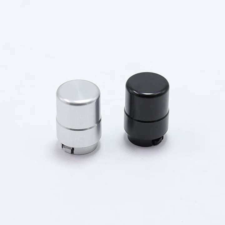 Transmission Shifter Button for Hummer H2 H2SUT 2003 2004 2005 2006