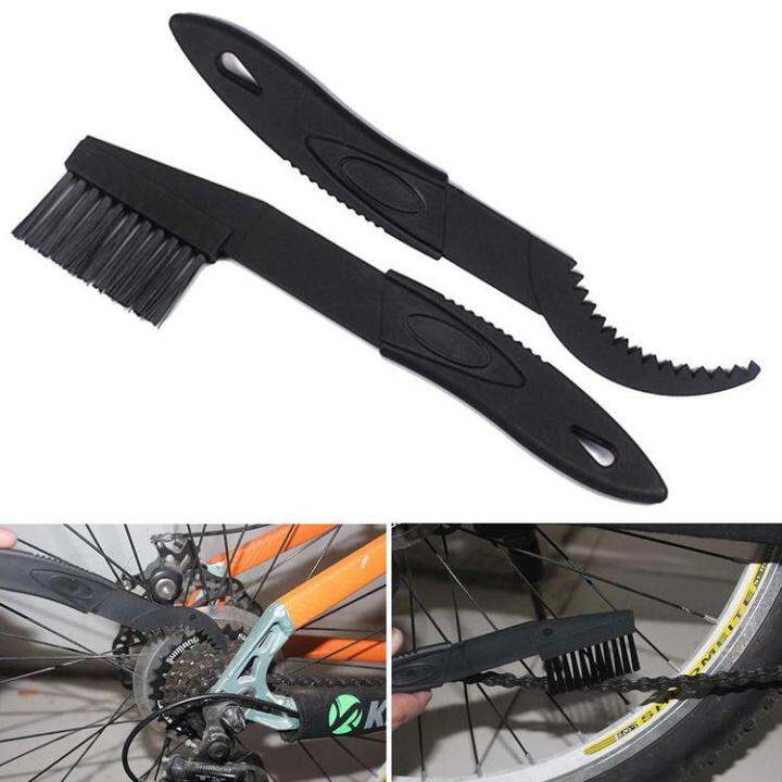 bike-cleaning-kit-4pcs-universal-bicycle-chain-cleaner-brush-portable-motorcycle-cleaning-tool-for-maintenance-bike-deep-cleaning-brush-for-gears-sprockets-successful