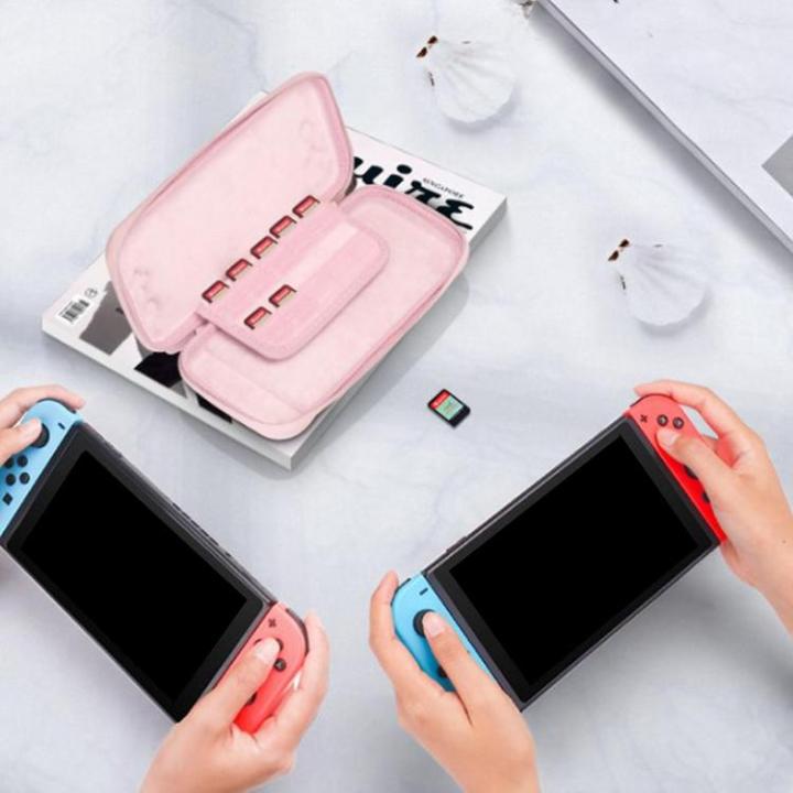 portable-carrying-storage-case-compatible-with-nintendo-switch-model-protective-switch-case-shockproof-travel-carrying-bag-practical