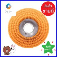 แปรงไนล่อนอ่อน CHAMPION C042-0182 14 นิ้วWIRE WHEEL NYLON BRUSH CHAMPION C042-0182 14IN **จัดส่งด่วนทั่วประเทศ**