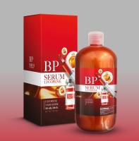 BP Serum Lycopene บีพีเซรั่ม ไลโคปีน (500ml.)