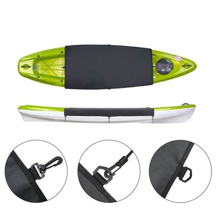 kayak-waterproof-cockpit-cover-kayak-cockpit-drape-cover-kayak-dust-cover-for-protect-ocean-cockpit-kayak-accessories