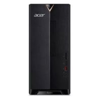 Computer Acer TC-1760-1248G0T0Mi(DT.BHUST.004)Corei5-12400/8GB/256GBSSD/DVDRW/Win11/3Y