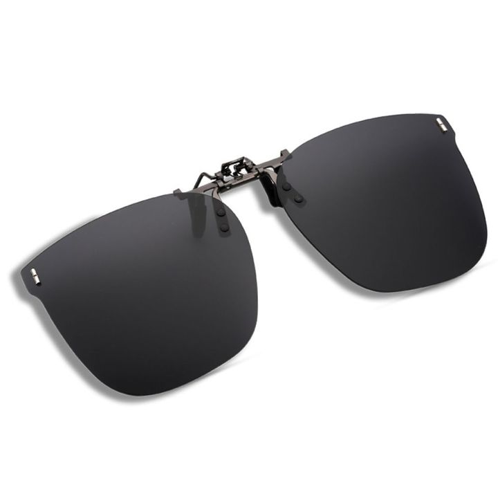 Chexue Outside Seaside Vintage Anti Glare Uv Protection Anti Uv