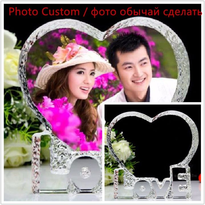 10-10cm-souvenirs-custom-made-heart-crystal-photo-frame-glass-album-for-pictures-frame-wedding-decoration-friends-unusual-gift