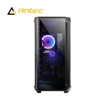 Antec Case NX1000 Mid Tower Gaming Case