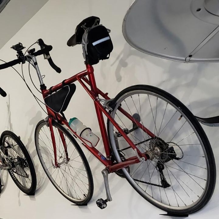 bike-wall-mount-storage-holder-metal-stand-bicycle-cycling-pedal-hanger-stand