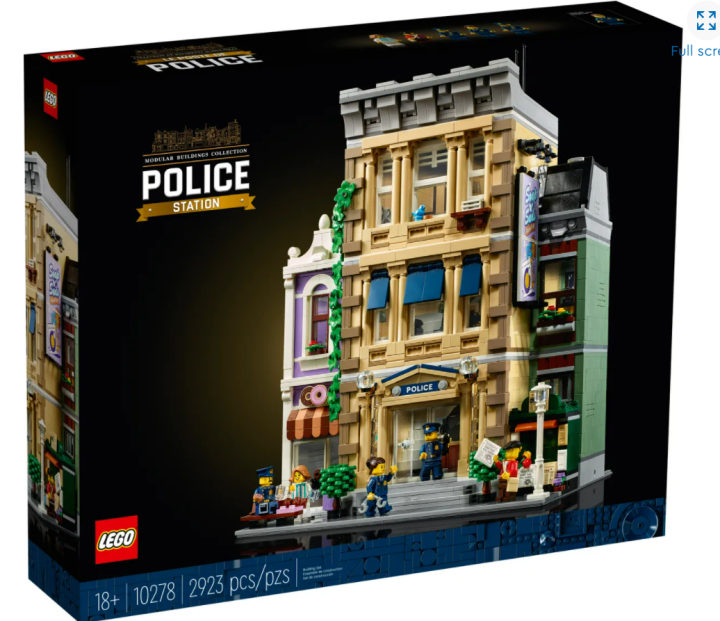 Lego 2025 stock clearance