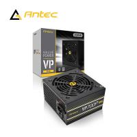 Antec Powersupply 700W VP700P Plus