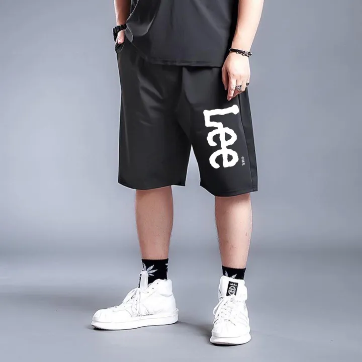 BOARD SHORTS FOR MEN ASSORTED DESIGN | Lazada PH