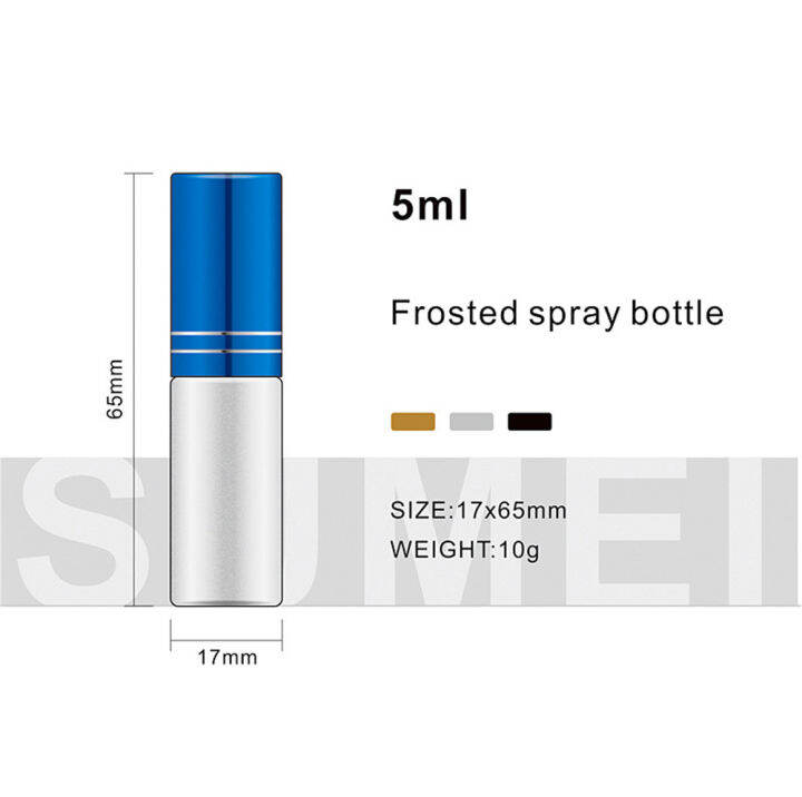 5ml-aliquot-bottle-bottled-bottled-in-bright-black-spray-bottle-bright-gold-bottled-bottled-in-bright-silver