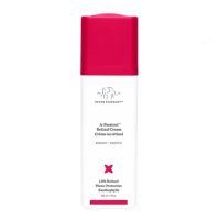 DRUNK ELEPHANT A-Passioni™ Retinol Skincare Cream 30ml.