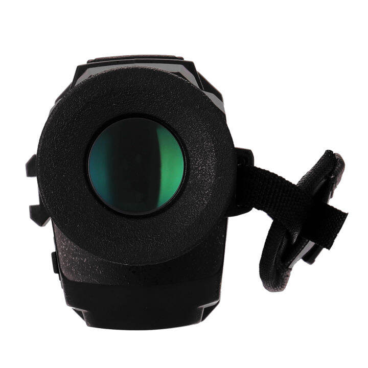 keykits-nv0535-digital-night-vision-device-infrared-monocular-night-vision-device-boating-monitor-hunt-outdoor-boating-multifunction-day-and-night-dual-use-8g-memory-card