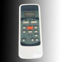 NEW Remote Control For Midea Air Conditioner Remote Control R51ME for R51E R51CE R51MCE R51DE R51MBGE