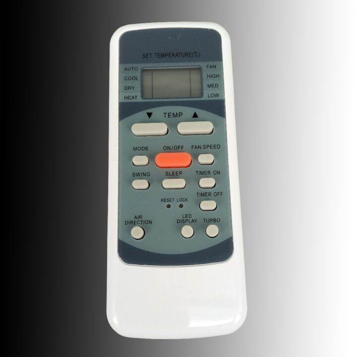 new-remote-control-for-midea-air-conditioner-remote-control-r51me-for-r51e-r51ce-r51mce-r51de-r51mbge