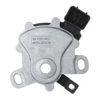 New Neutral Safety Switch A/T Inhibitor 42700-2D600 427002D600 for Kia Car Auto Parts