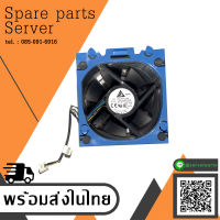 HP FAN 686748-001 674815-001 for ProLiant ML310e Gen8 V2 92x32MM (Used) // สินค้ารับประกัน โดย บริษัท อะไหล่เซิร์ฟเวอร์ จำกัด