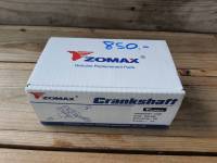 ข้อเหวี่ยงเลื่อยยนต์รุ่น 5200 ยี่ห้อ zomax