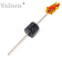 【CW】▼✆﹍  10PCS 6A10 10A10 20A10  6A10A20A/1200V Rectifier Diode Charging