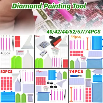 Shop Tools In Diamond Painting online