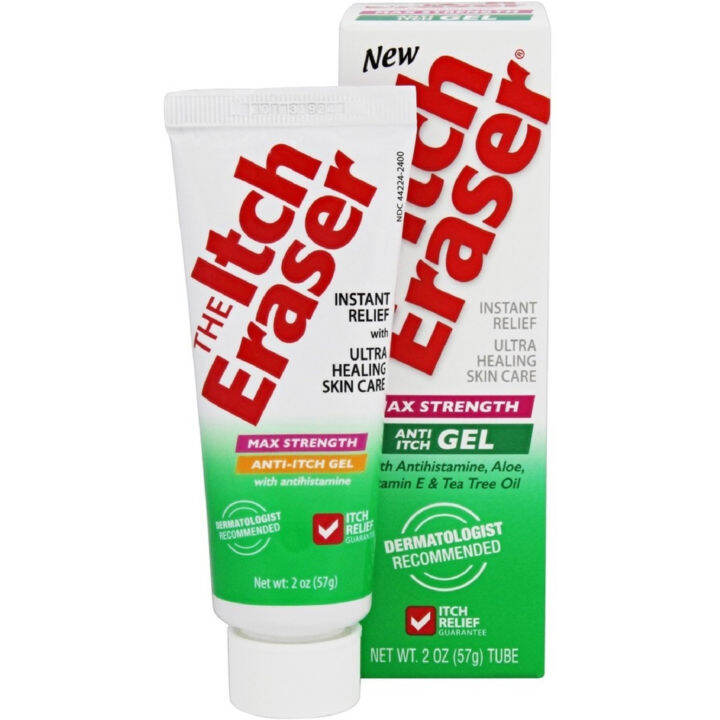 after-bite-the-itch-eraser-max-strength-anti-itch-gel-2-oz