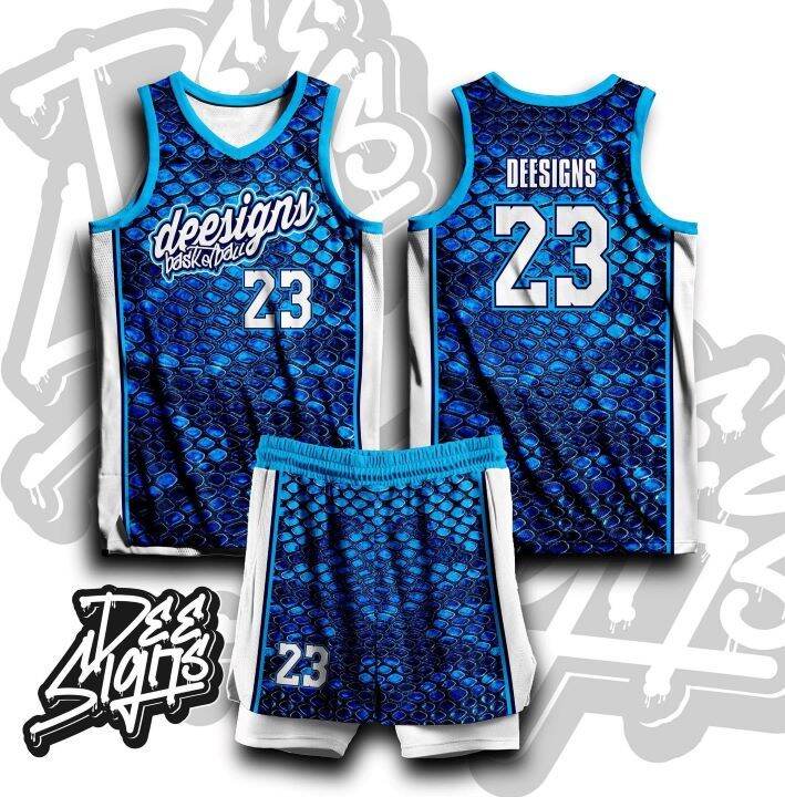 DEESIGNS 13 FREE CUSTOMIZE OF NAME AND NUMBER ONLY full sublimation high quality fabrics