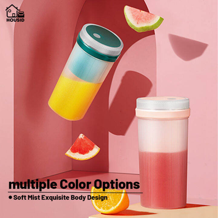 ONLY 99 ℍ𝕆𝕌𝕊𝕀𝔻 𝟛𝟘𝟘𝕞𝕝 ℙ𝕠𝕣𝕥𝕒𝕓𝕝𝕖 𝕁𝕦𝕚𝕔𝕖𝕣 𝔹𝕝𝕖𝕟𝕕𝕖𝕣 𝕄𝕚𝕟𝕚 𝕍𝕖𝕘𝕖𝕥𝕒𝕓𝕝𝕖𝕤 𝔽𝕣𝕦𝕚𝕥𝕤