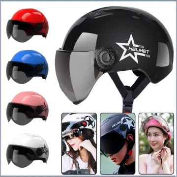 HD wallpaper: Anime, Kamen Rider, helmet, protection, security, headwear |  Wallpaper Flare