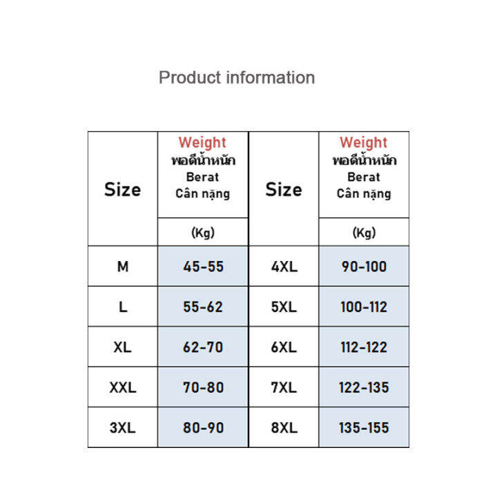 woma-m-8xl-เสื้อยืดแขนสั้นลายทางแขนสั้นของผู้ชาย-เสื้อแขนสั้นลายทางทรงหลวมแบรนด์ขนาดใหญ่ครึ่งแขนเพิ่มเทรนด์เสื้อตัวใหญ่