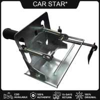 [COD Available] 45/90/180 Degree Angle Grinder Stand Adjustable Cutting Depth Width Base