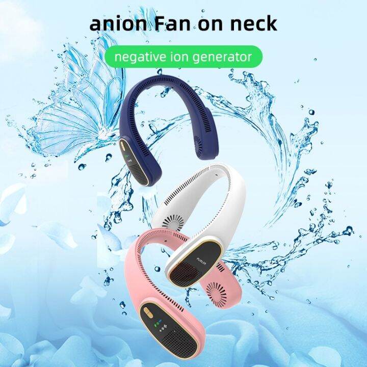 lazy-persons-leafless-neck-hanging-fan-usb-charging-multi-range-wind-speed-adjustable-portable-outdoor-small-fanth