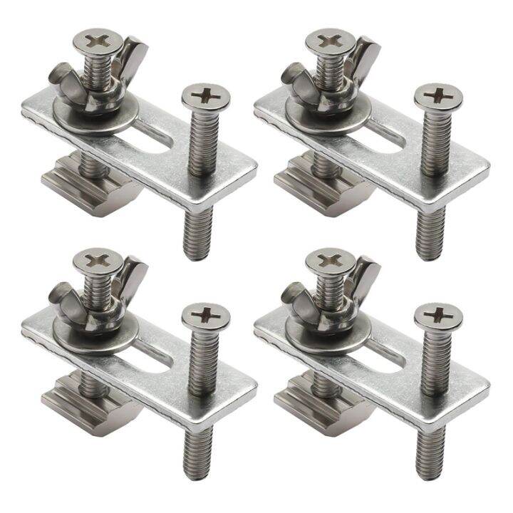 4pcs-t-track-mini-hold-down-clamp-kit-with-iron-machine-engraving-machine-plate-clamp-fixture-for-cnc-engraving-machine