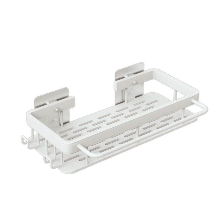 bathroom-shelf-from-perforated-wall-hung-non-trace-screws-stick-receive-up-to-chuck-toilet-bathroom-toilet