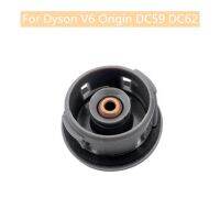 For Dyson V6 Origin DC59 DC62 Vacuum Cleaner Essory Electric Roller End Cap