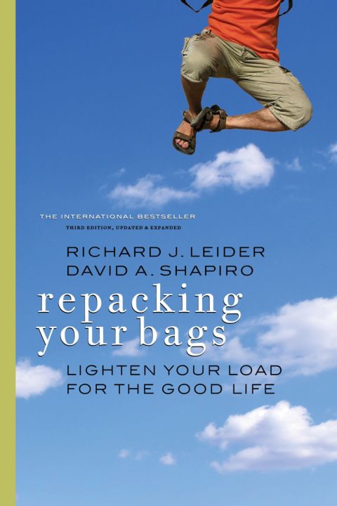 repacking-your-bags-lighten-your-load-for-the-good-life