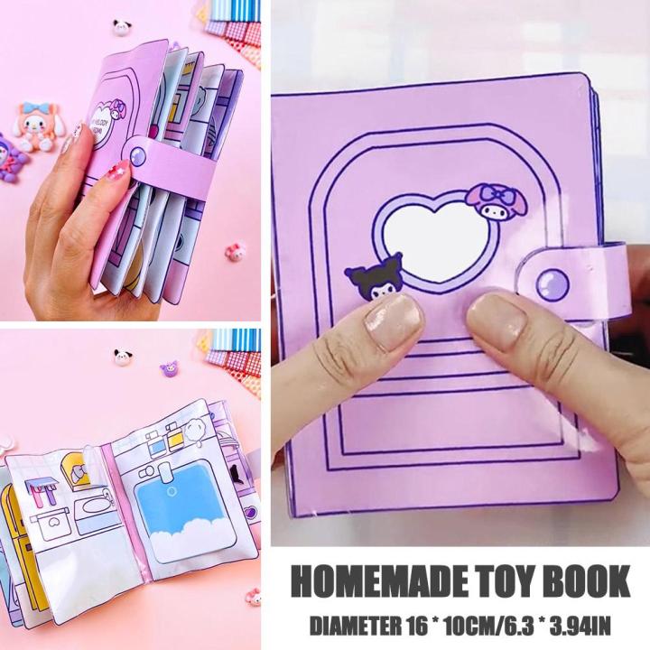 creative-homemade-sanrio-toy-book-kulomi-melody-quiet-diy-book-tool-v2v9