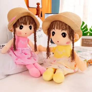 Shop Pink Stuff Toy Girls with great discounts and prices online - Dec 2023