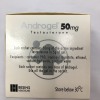 Androgel 50mg testosterone tang cuong sinh ly nam gioi - ảnh sản phẩm 4