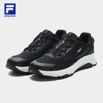 Buy Fila Sports Sneakers Online lazada.sg Jan 2024