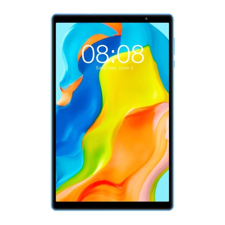 teclast-p26t-android-13-tablet-10-1-inch-ips-4gb-ram-64gb-rom-a523-8-core-dual-band-wi-fi-type-c-widevine-l1