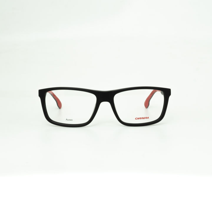 Carrera Eyeglasses for Men CA8824V00356 -Vision Express with Anti ...