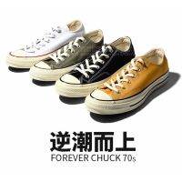 2022 new mens high-topshoes sneakers sneakers