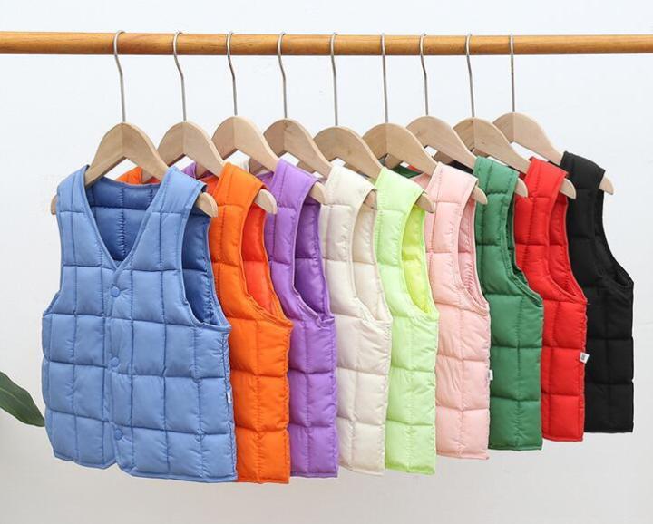 good-baby-store-fashion-autumn-and-winte-kids-vests-warm-waistcoats-boys-girls-vests-children-sleeveless-down-cotton-jacket-coats